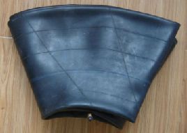 Rubber Inner Tube for Tyre/Tire